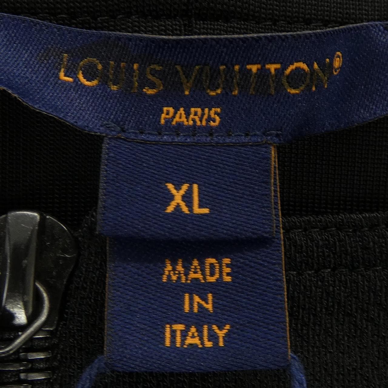 ルイヴィトン LOUIS VUITTON FSJD93UOK ワンピース