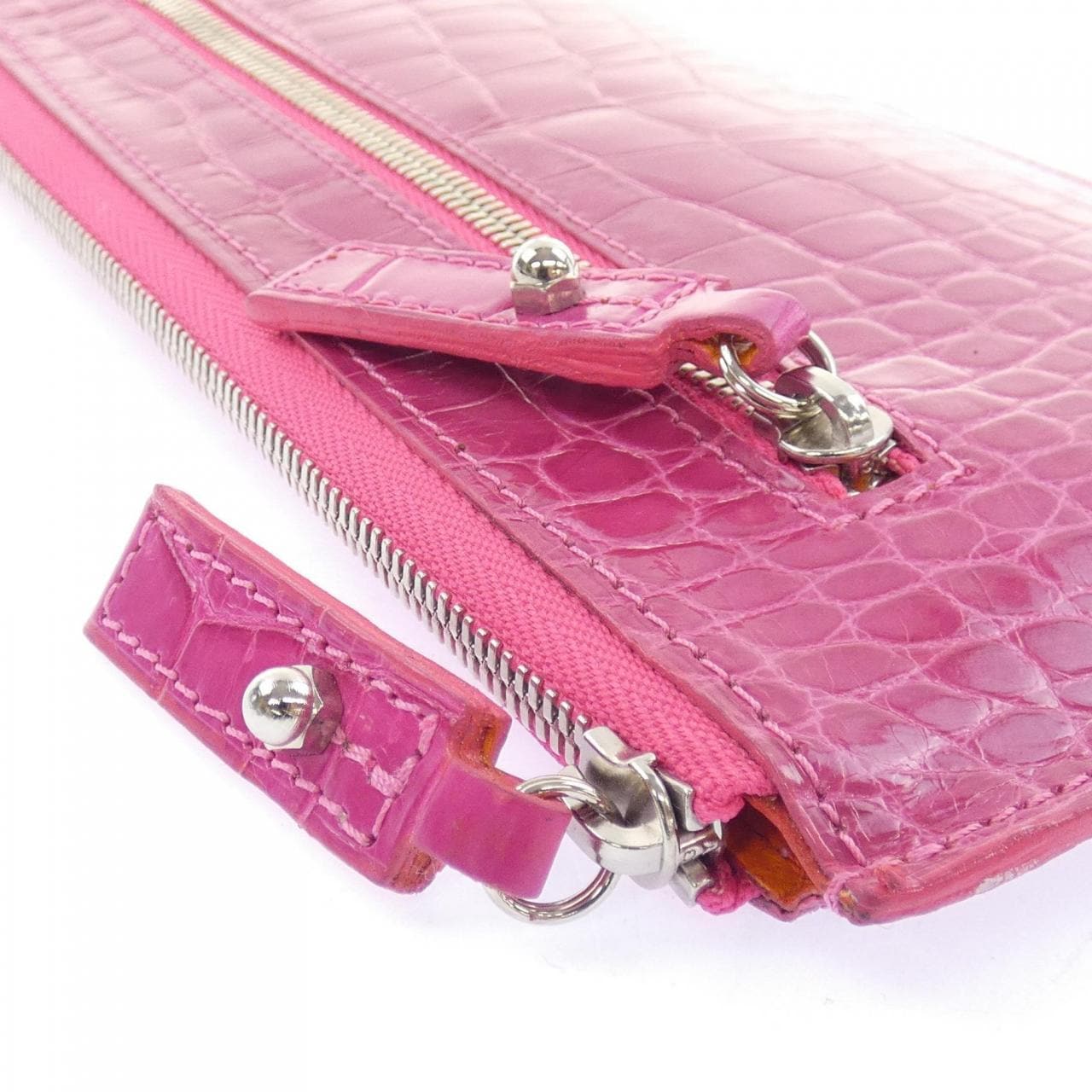 MICHEL ADOIPHE WALLET