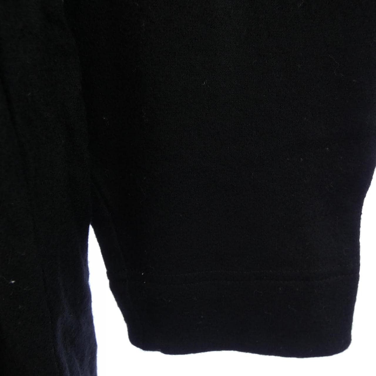 ポールスミス Paul Smith ワンピース
