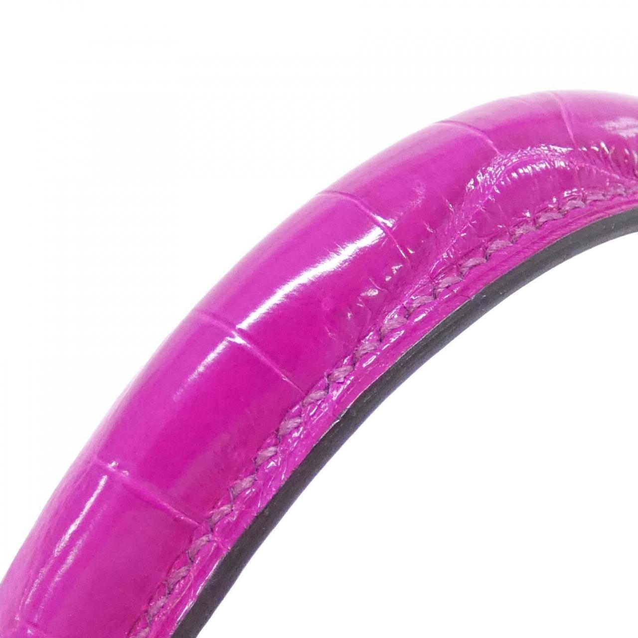 エルメス ケリー 25cm 035942CK バッグ
