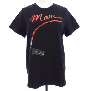 マークジェイコブス MARC JACOBS Tシャツ