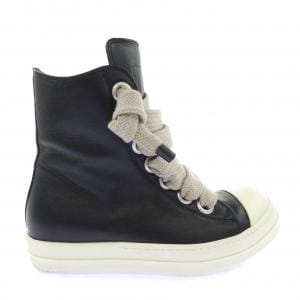 リックオウエンス Rick owens RU02F4892 JUMBOLACE SNEAK スニーカー