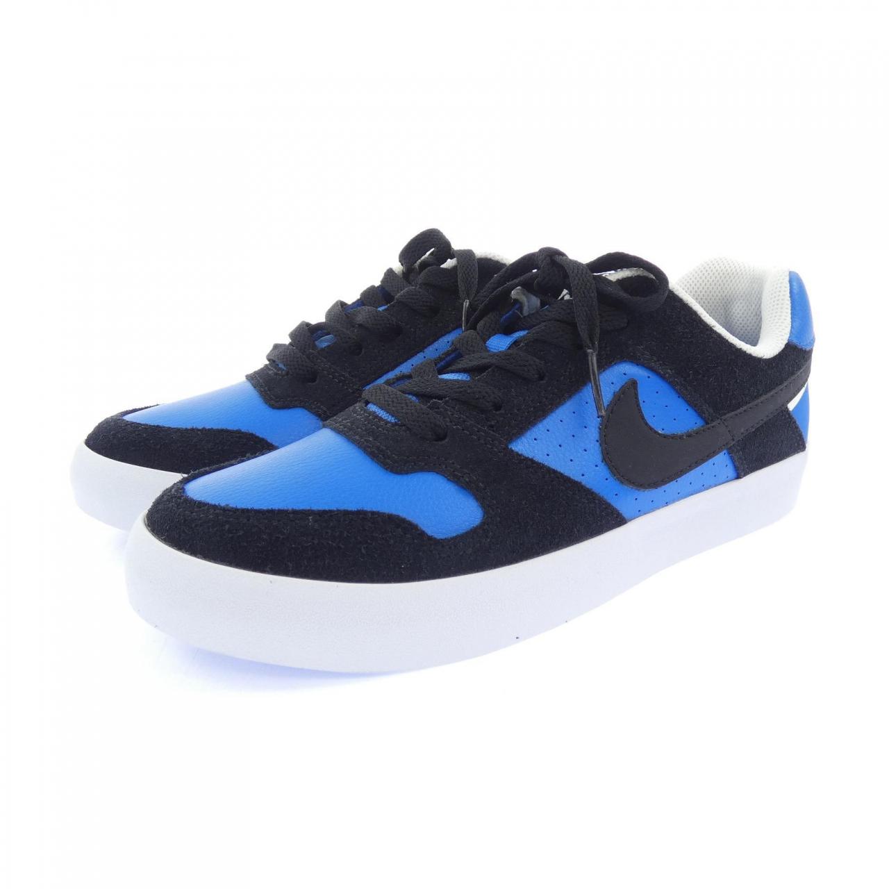 ナイキ NIKE 942237-004 スニーカー