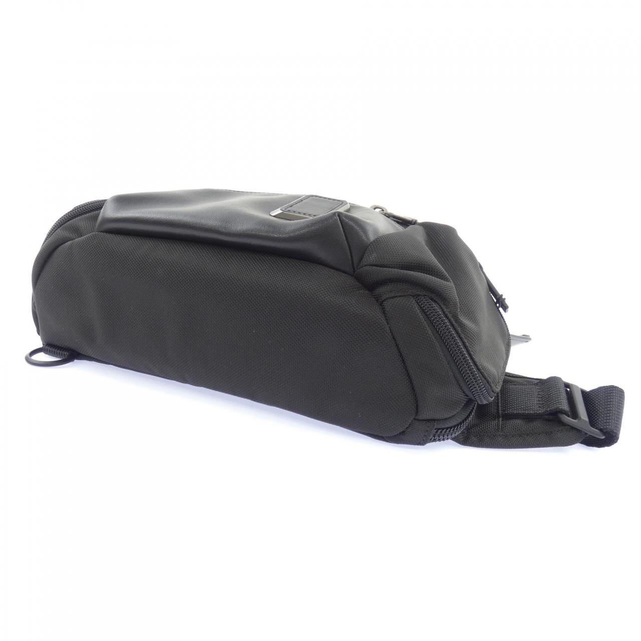 トゥミ TUMI 232399DE BAG