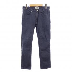 アクネストゥディオズ ACNE STUDIOS パンツ