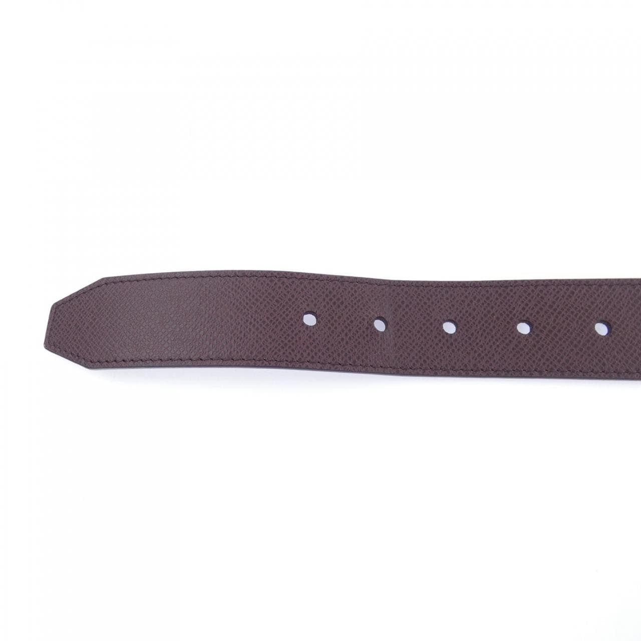 ルイヴィトン LOUIS VUITTON M0586 BELT