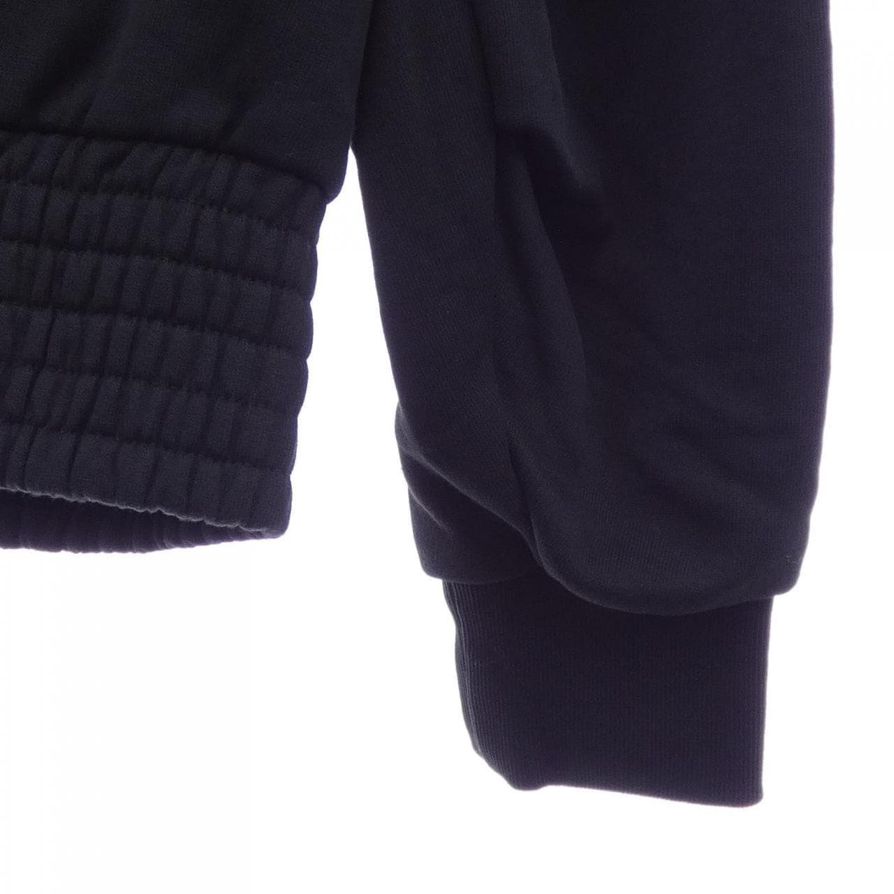 モンクレール MONCLER K10938G00006 809KR スウェット