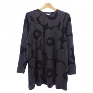マリメッコ MARIMEKKO Tシャツ