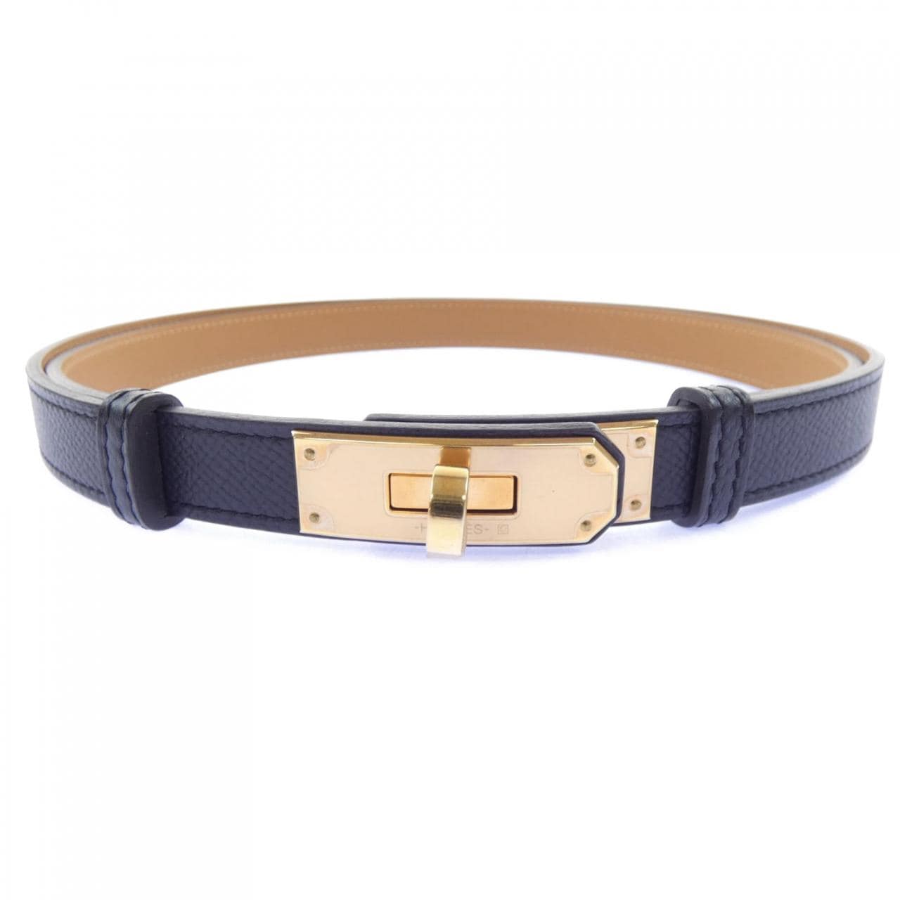 エルメス HERMES ケリー KELLY 18mm BELT