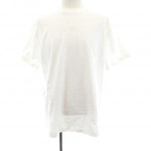 ルイヴィトン LOUIS VUITTON エンボスLVTシャツ HNY55WDT3 Tシャツ