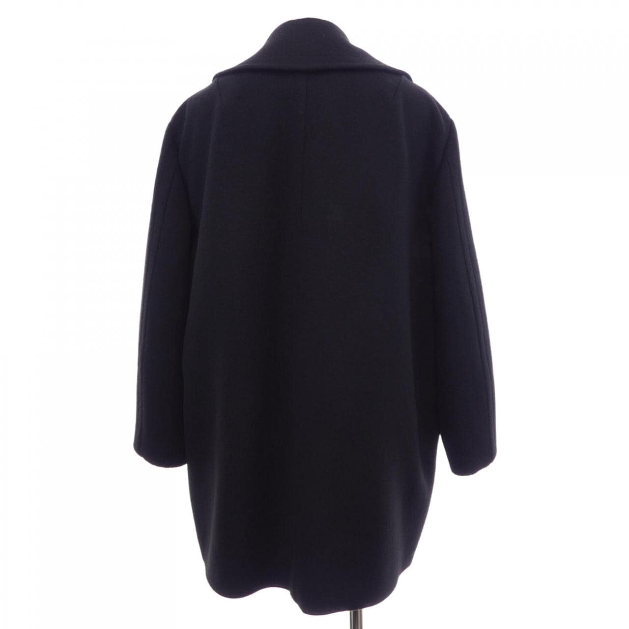 ドルチェアンドガッバーナ DOLCE&GABBANA F0T05Z/FU3I5 コート