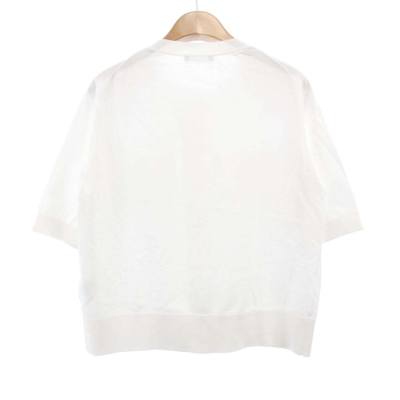 セオリーリュクス Theory luxe 03-6303701 カーディガン