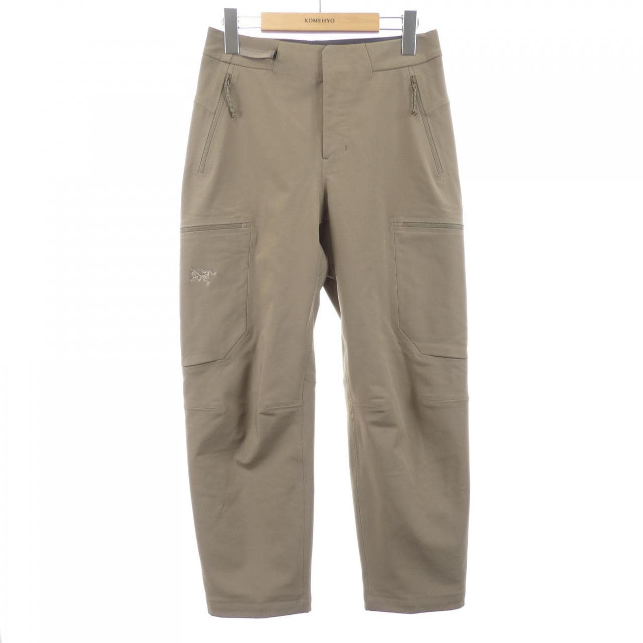 アークテリクス ARC'TERYX パンツ