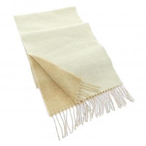 ロエベ LOEWE MUFFLER