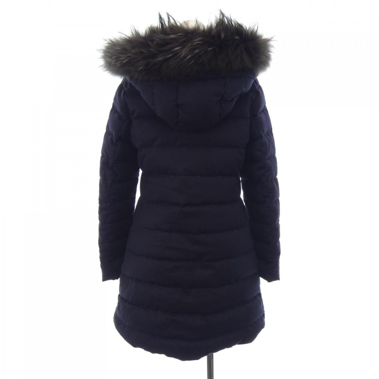 Tatras TATRAS down coat