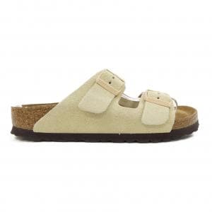 ビルケンシュトック BIRKENSTOCK サンダル
