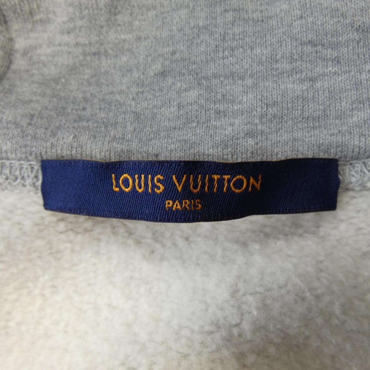 LOUIS LOUIS VUITTON PARKER