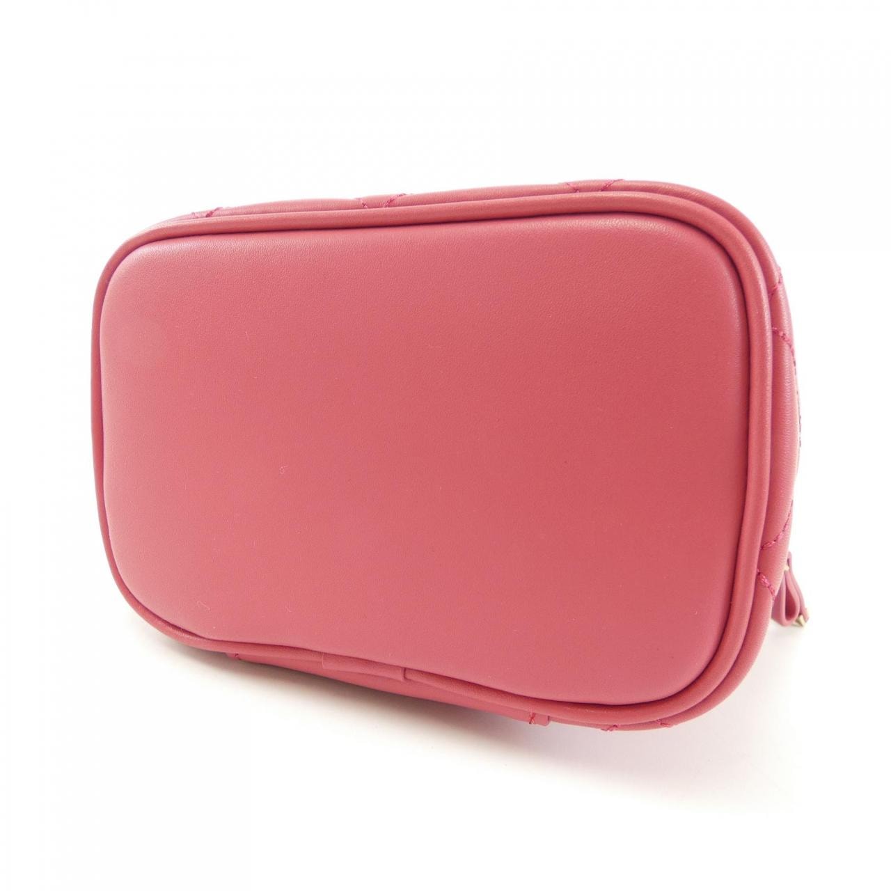 トッカ TOCCA BAG