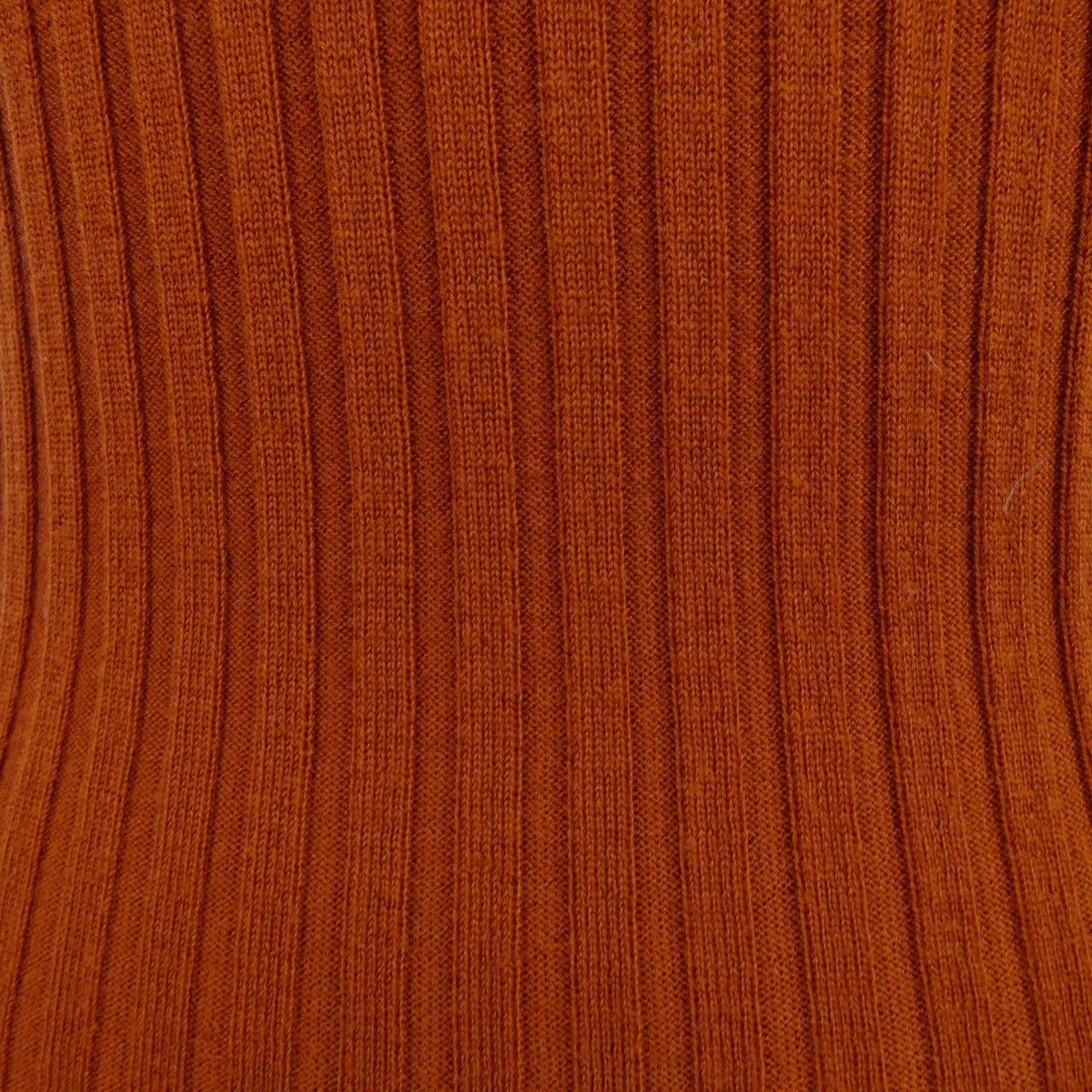 プランシー PLAN C ニット