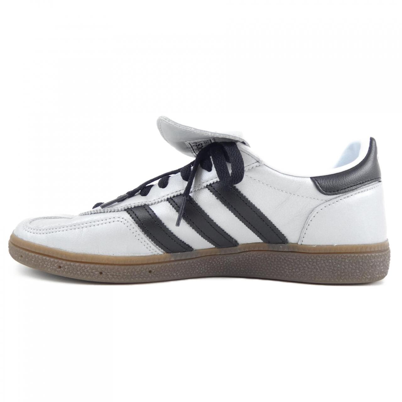 Adidas ADIDAS sneakers