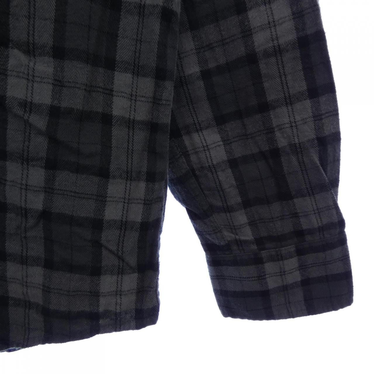 リプレイ REPLAY シャツ