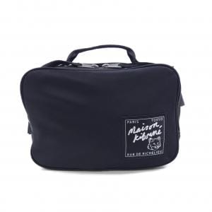 メゾンキツネ MAISON KITSUNE BAG