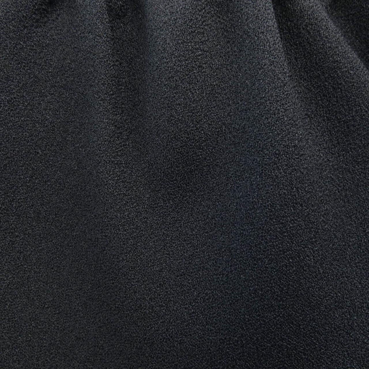 PACHMAN スカート