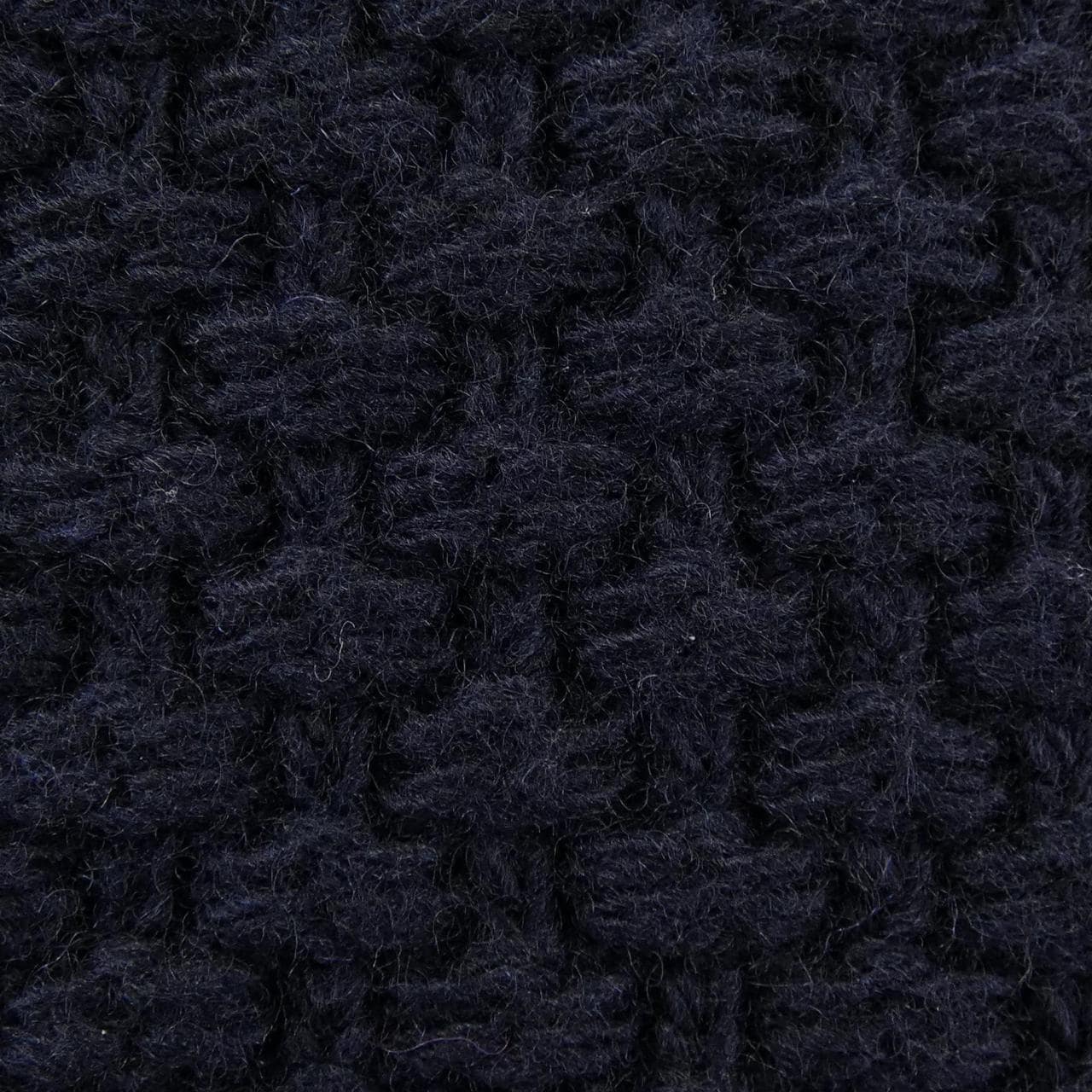 CHANEL CHANEL Court
