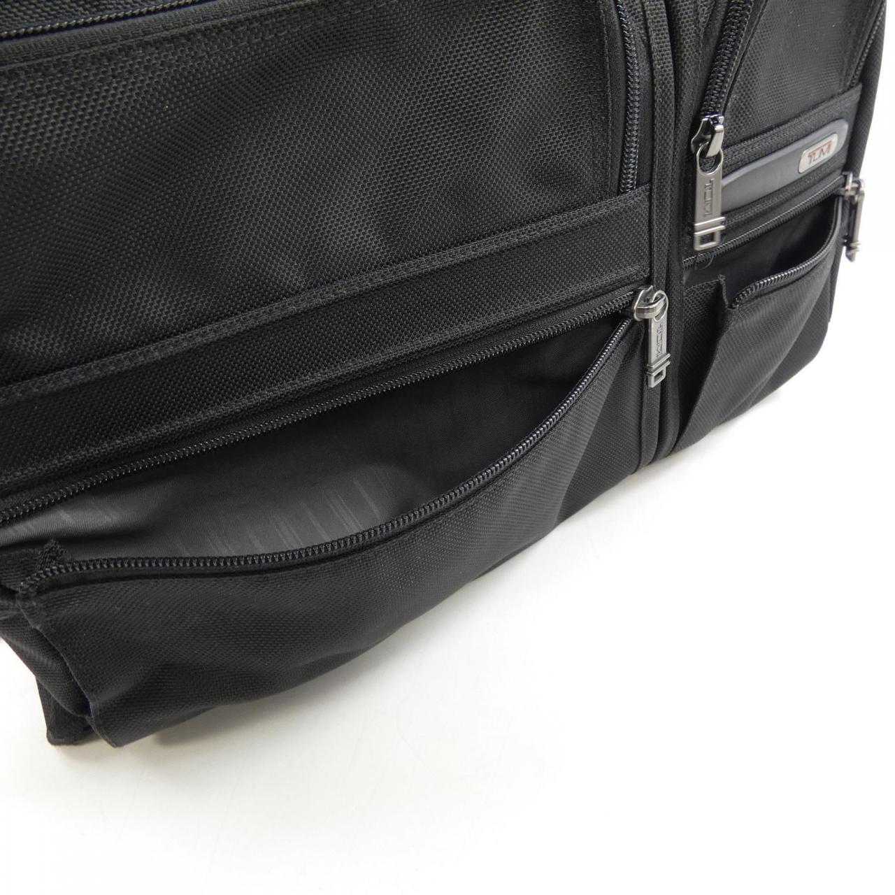 圖美TUMI BAG