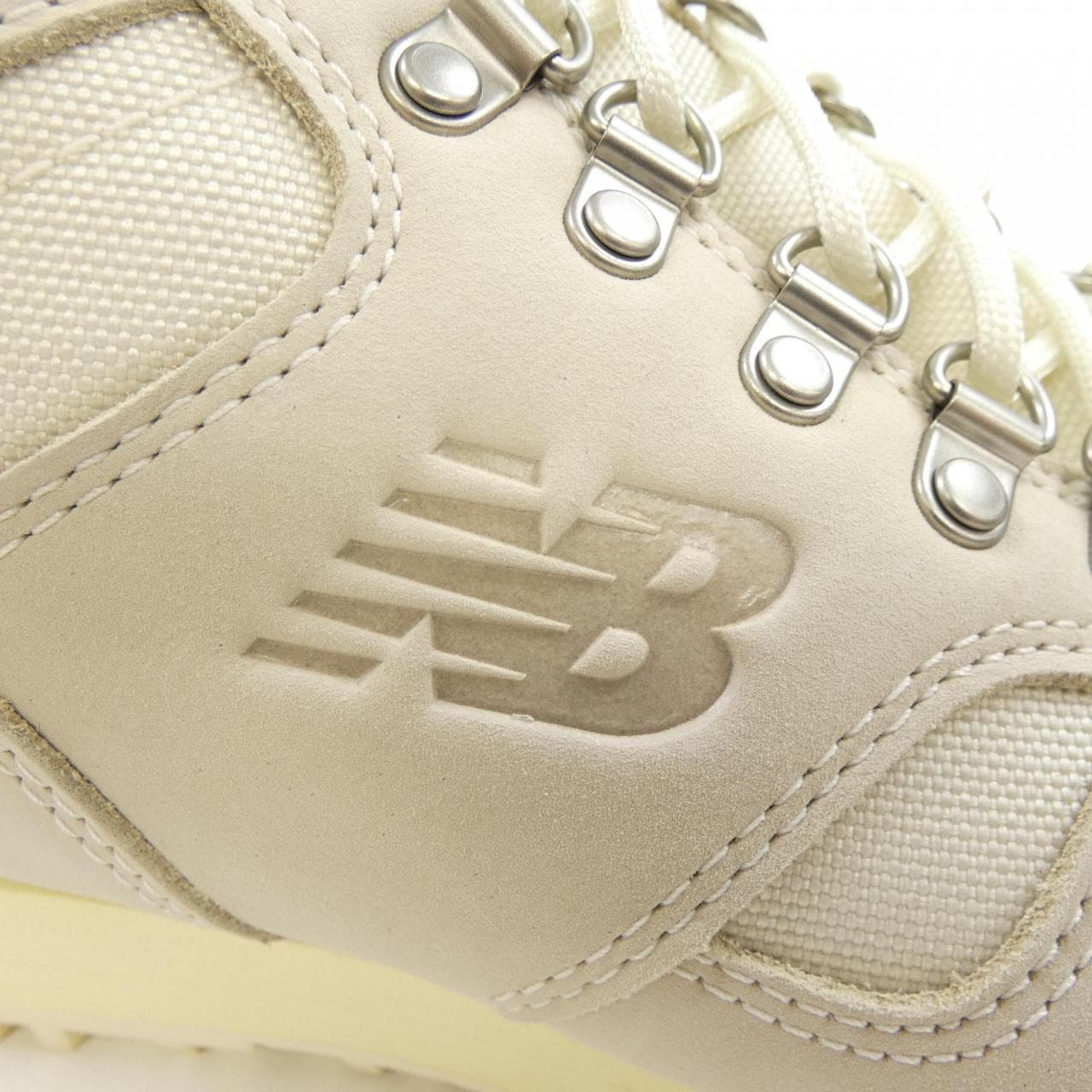 新百伦NEW BALANCE运动鞋
