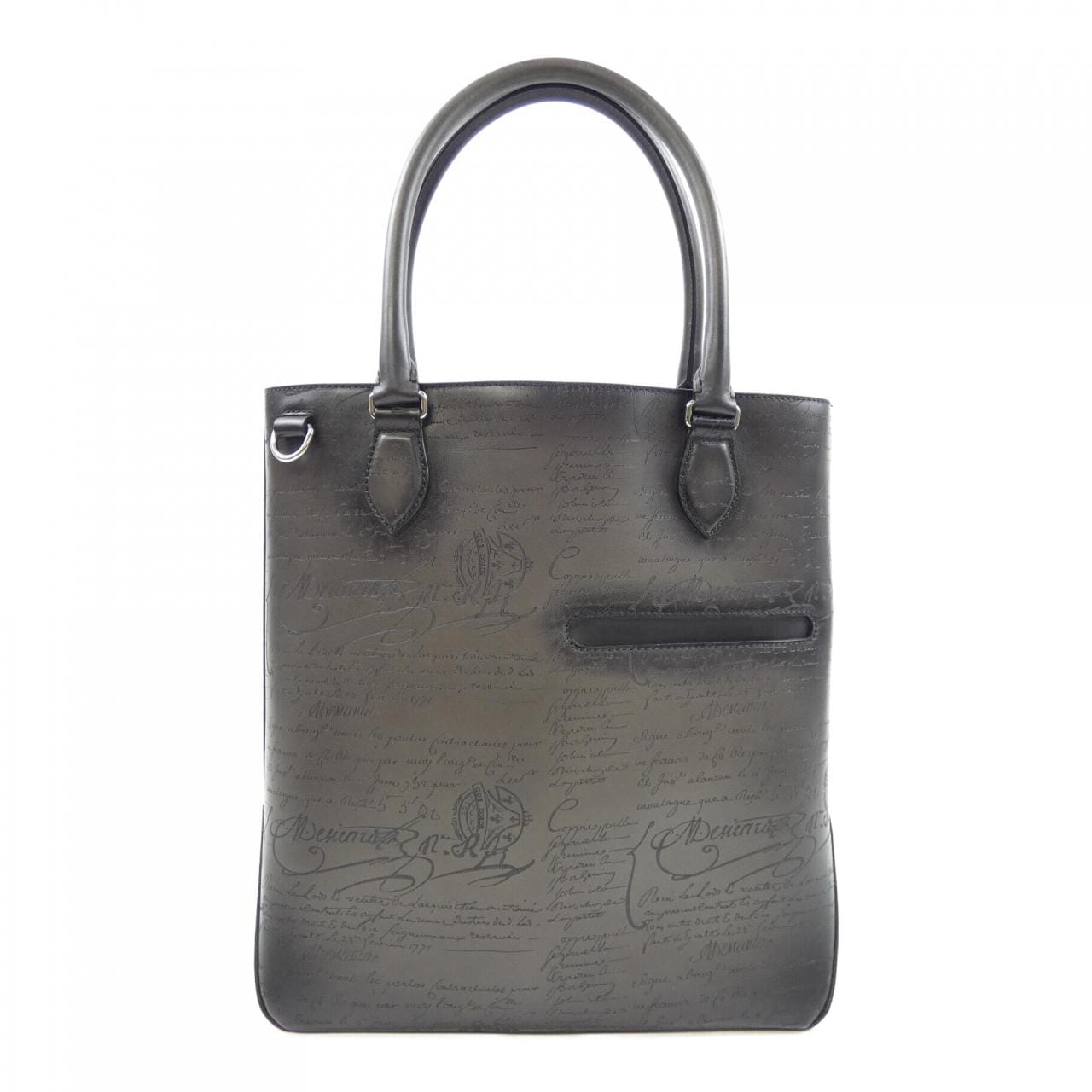 ベルルッティ Berluti BAG