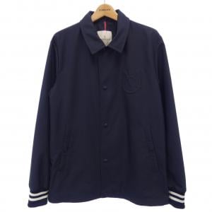 モンクレール MONCLER ジャケット