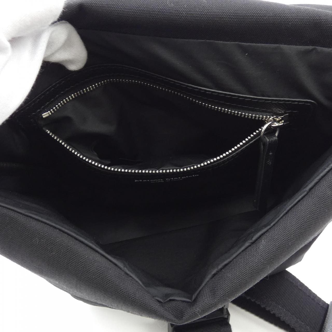 メゾンマルジェラ Maison Margiela SB1WG0040 BAG