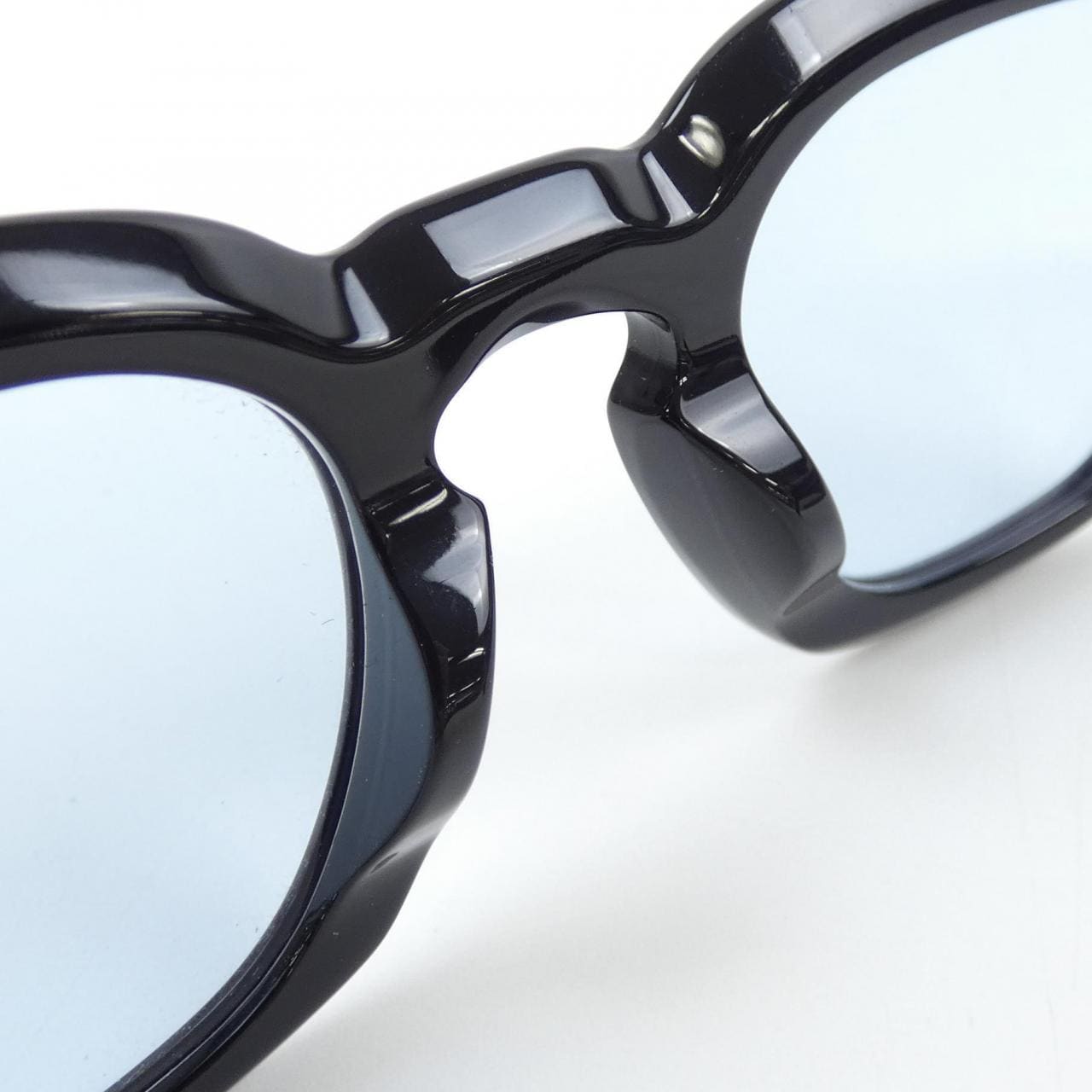 モンクレール MONCLER ML00090 1N SUNGLASSES