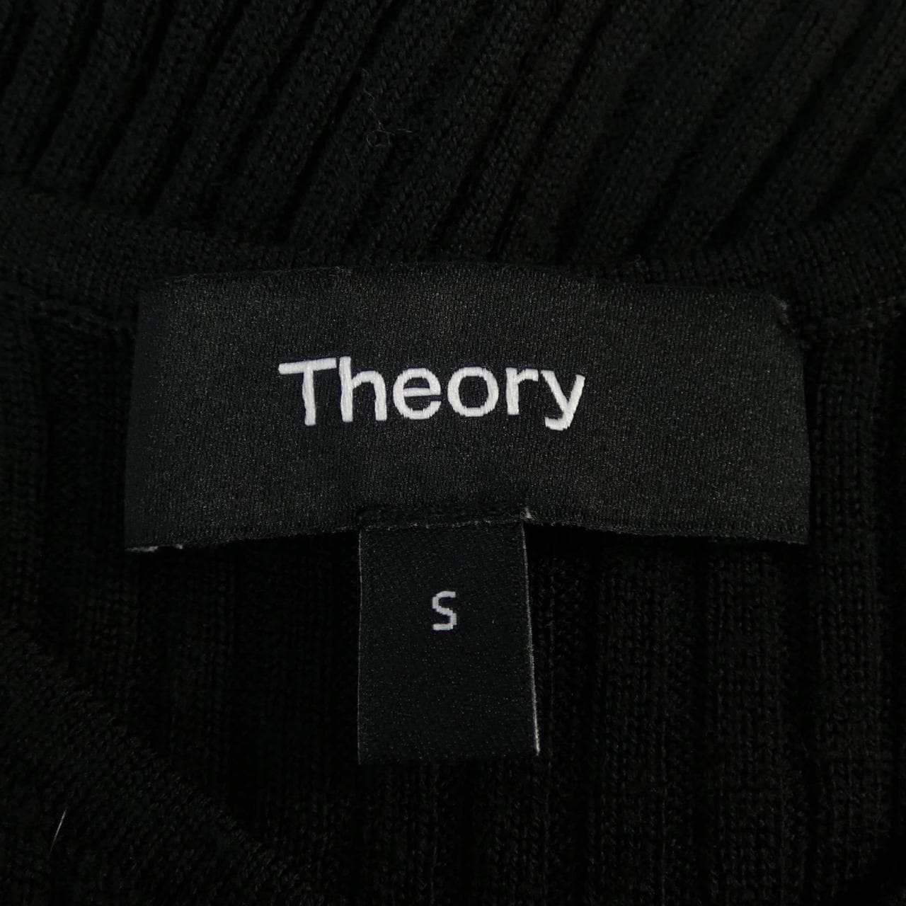 セオリー theory 01-5101705 タンクトップ