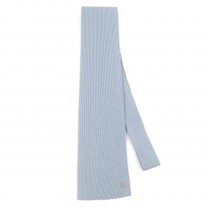 エルメス HERMES NECKTIE