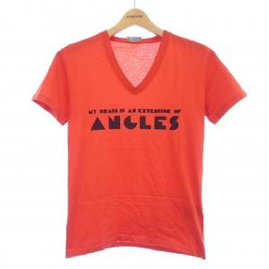 ディオールオム DIOR HOMME 9H3367290107 Tシャツ