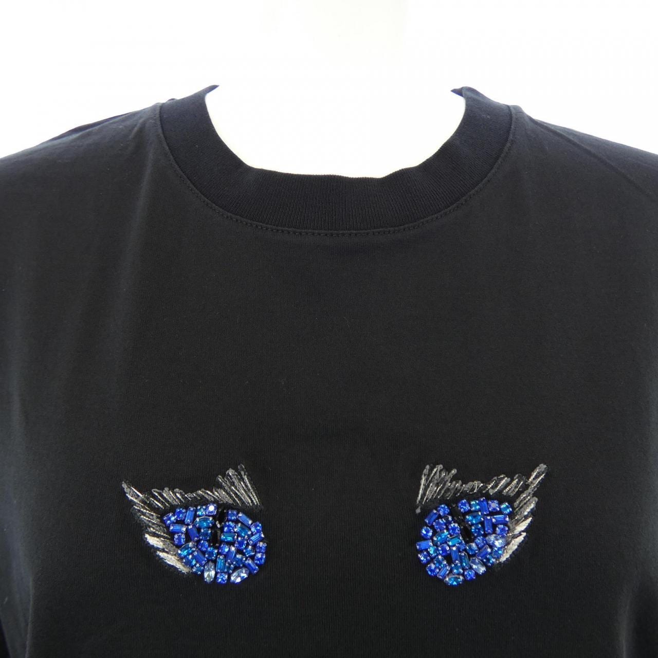 ジバンシー GIVENCHY Tシャツ
