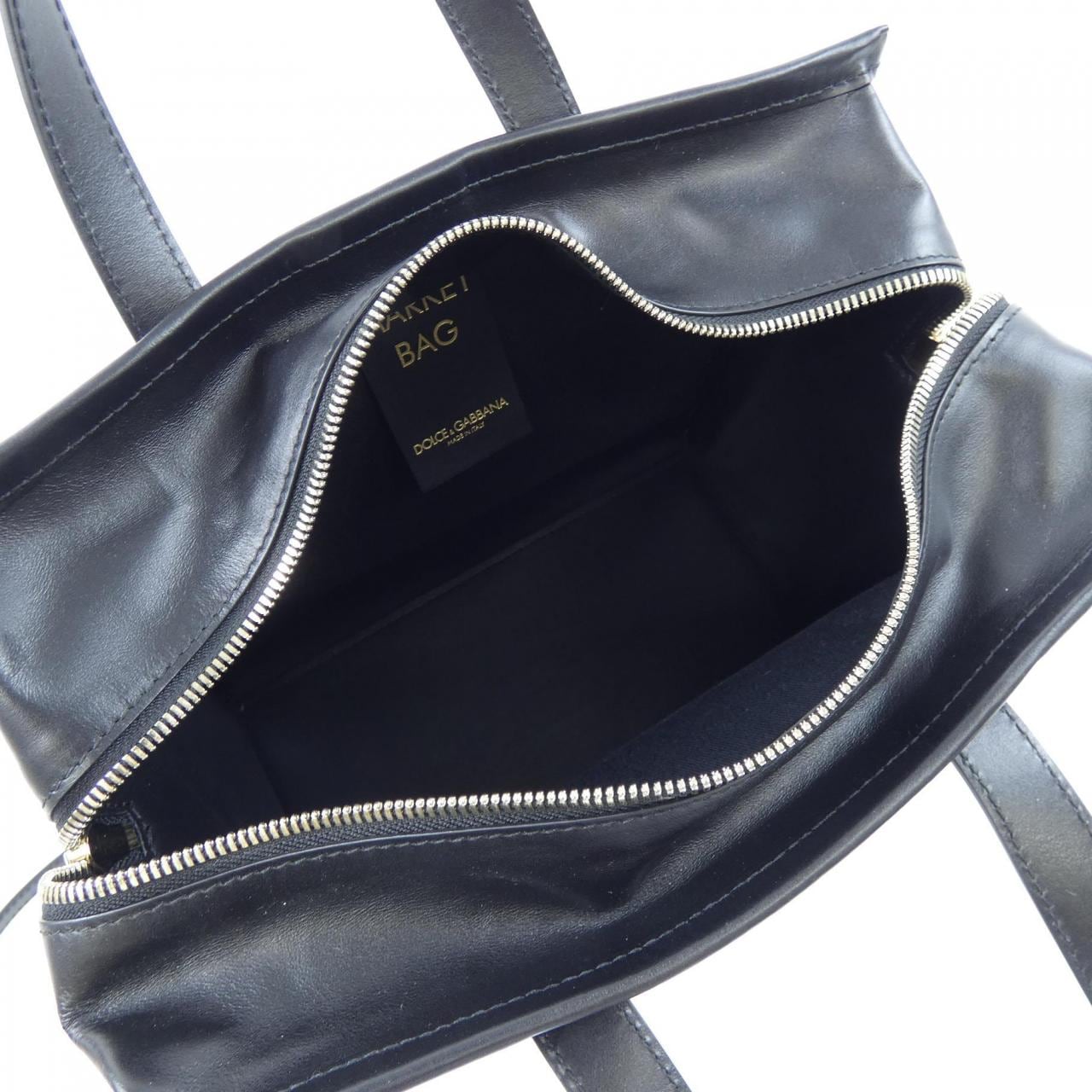 ドルチェアンドガッバーナ DOLCE&GABBANA BAG