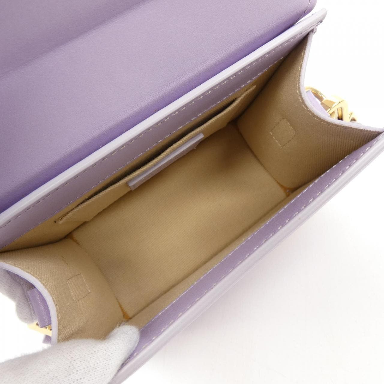 ジャックムー JACQUEMUS BAG