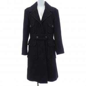 シャネル CHANEL P46376V32727 13A コート