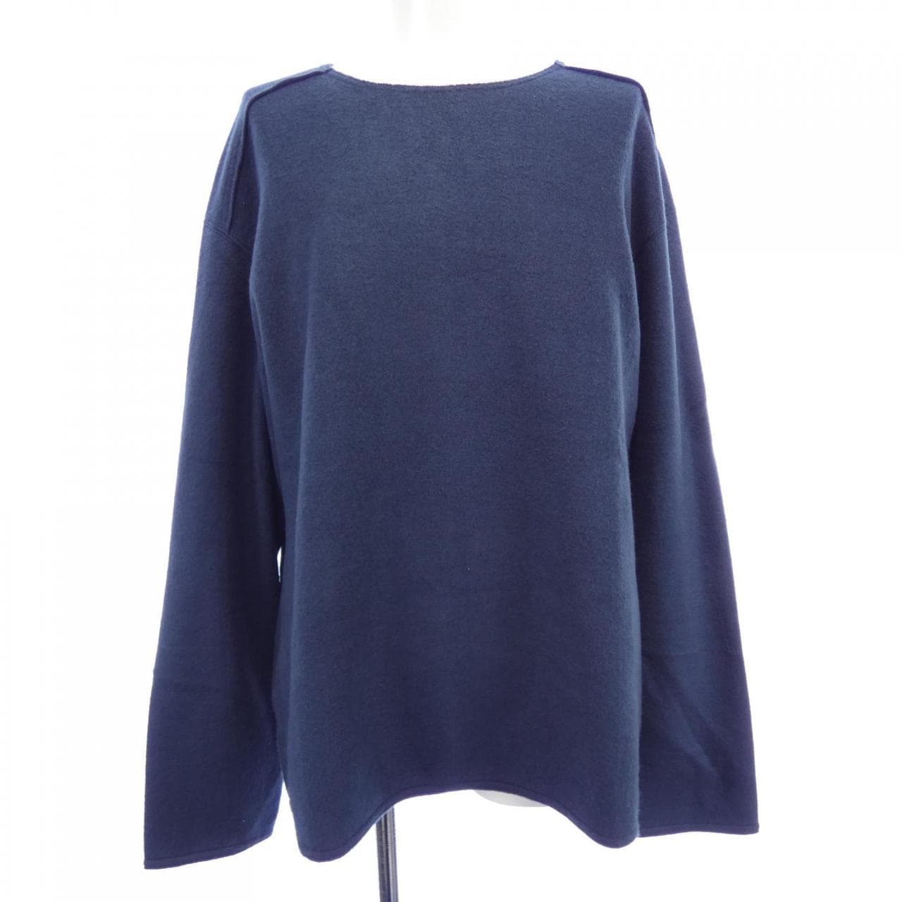 塞亞seya.LZ08286J25上衣