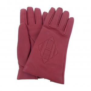 エルメス HERMES GLOVE