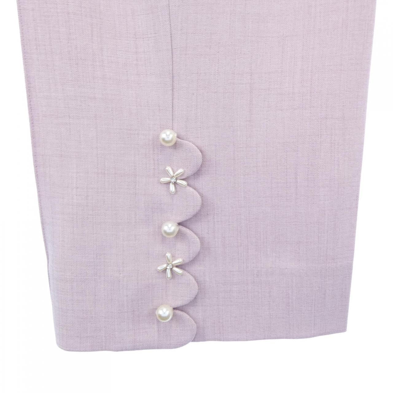 チェスティ chesty パンツ