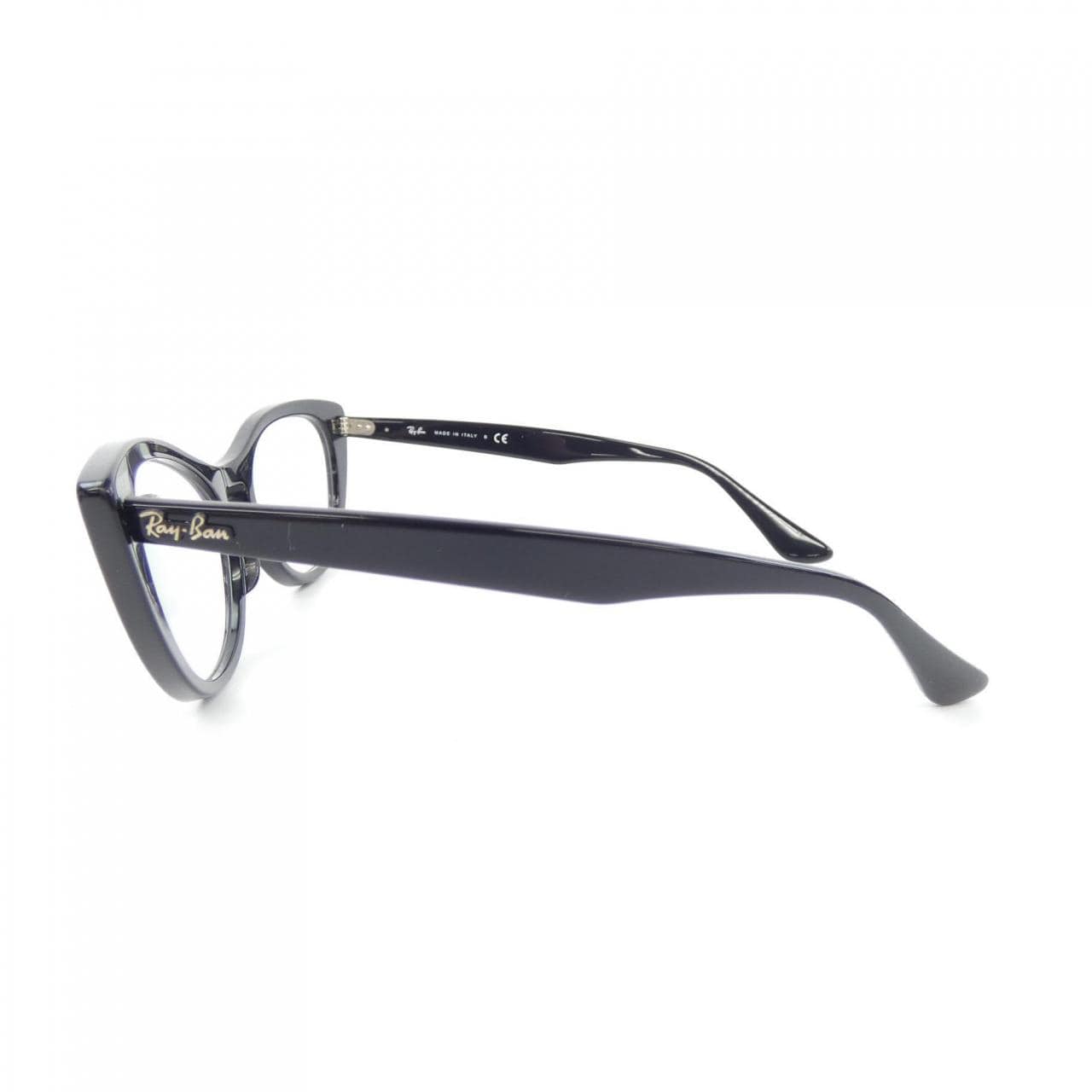 レイバン Ray Ban RB4314-V EYEWEAR