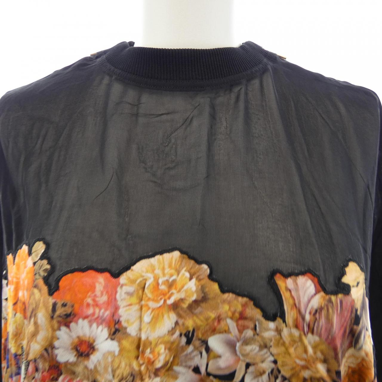 ジバンシー GIVENCHY 15P 6019 358 トップス