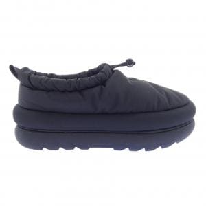 アグ UGG シューズ