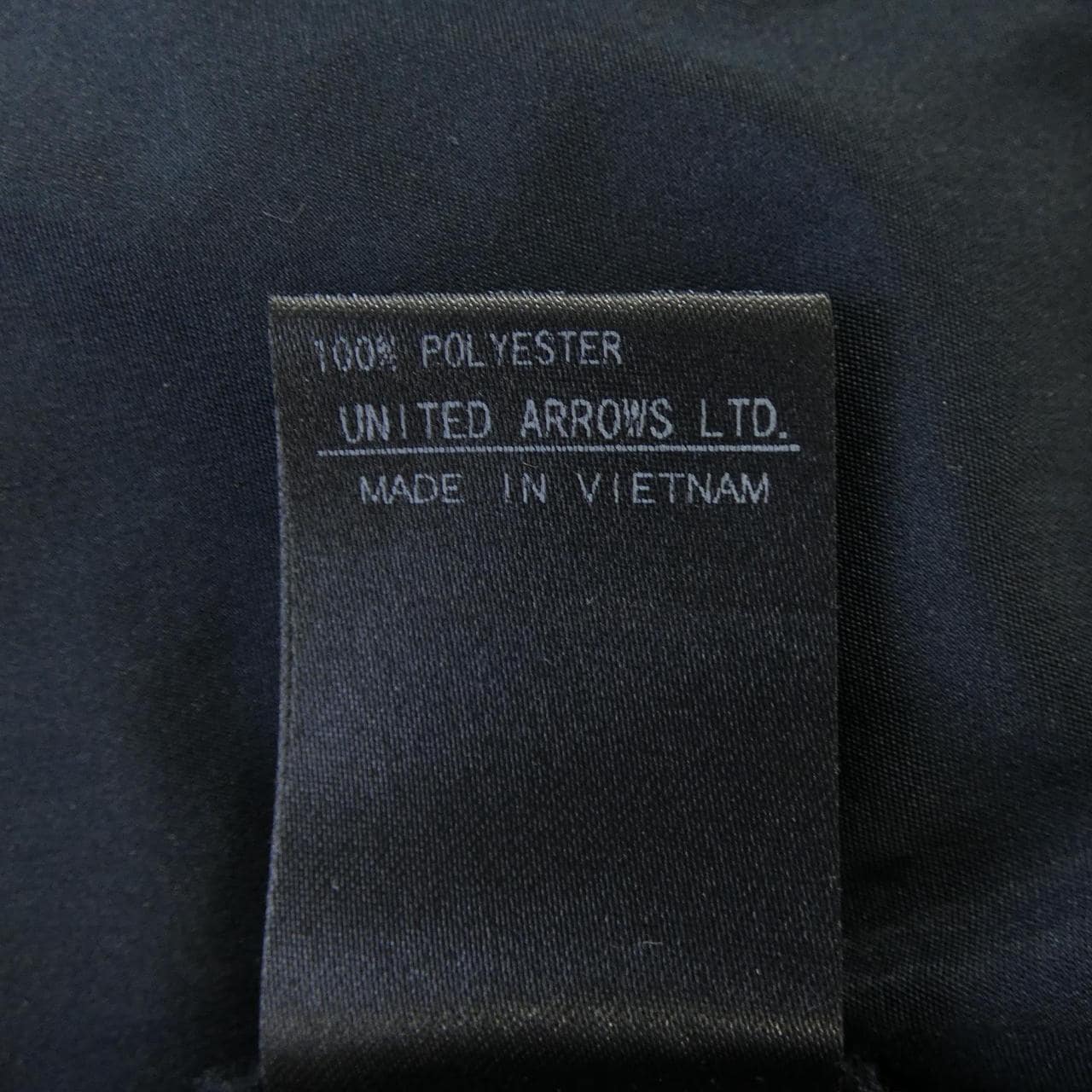 ユナイテッドアローズ UNITED ARROWS シャツ