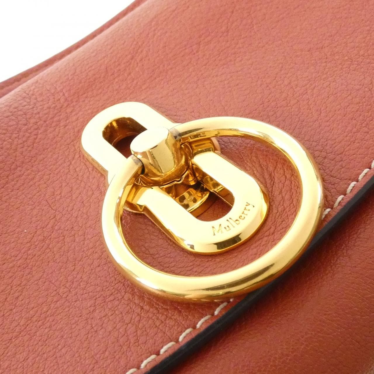 マルベリー バッグ