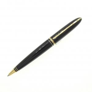 LOUIS VUITTON Dock Double Lacquer Ballpoint Pen